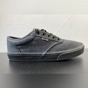 Vans Off The Wall size 10.5 men’s